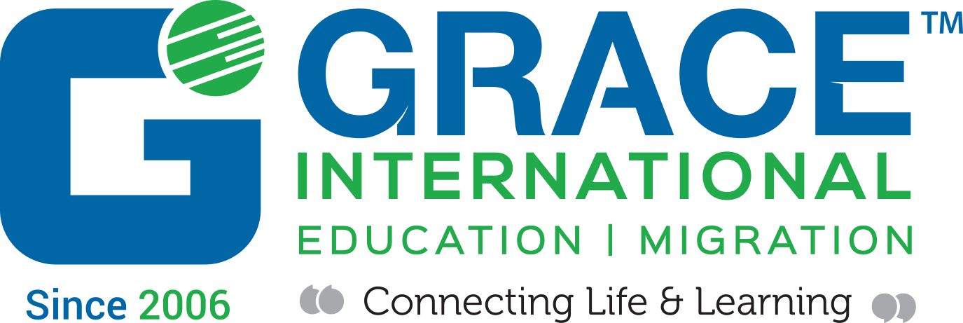 Grace International Perth